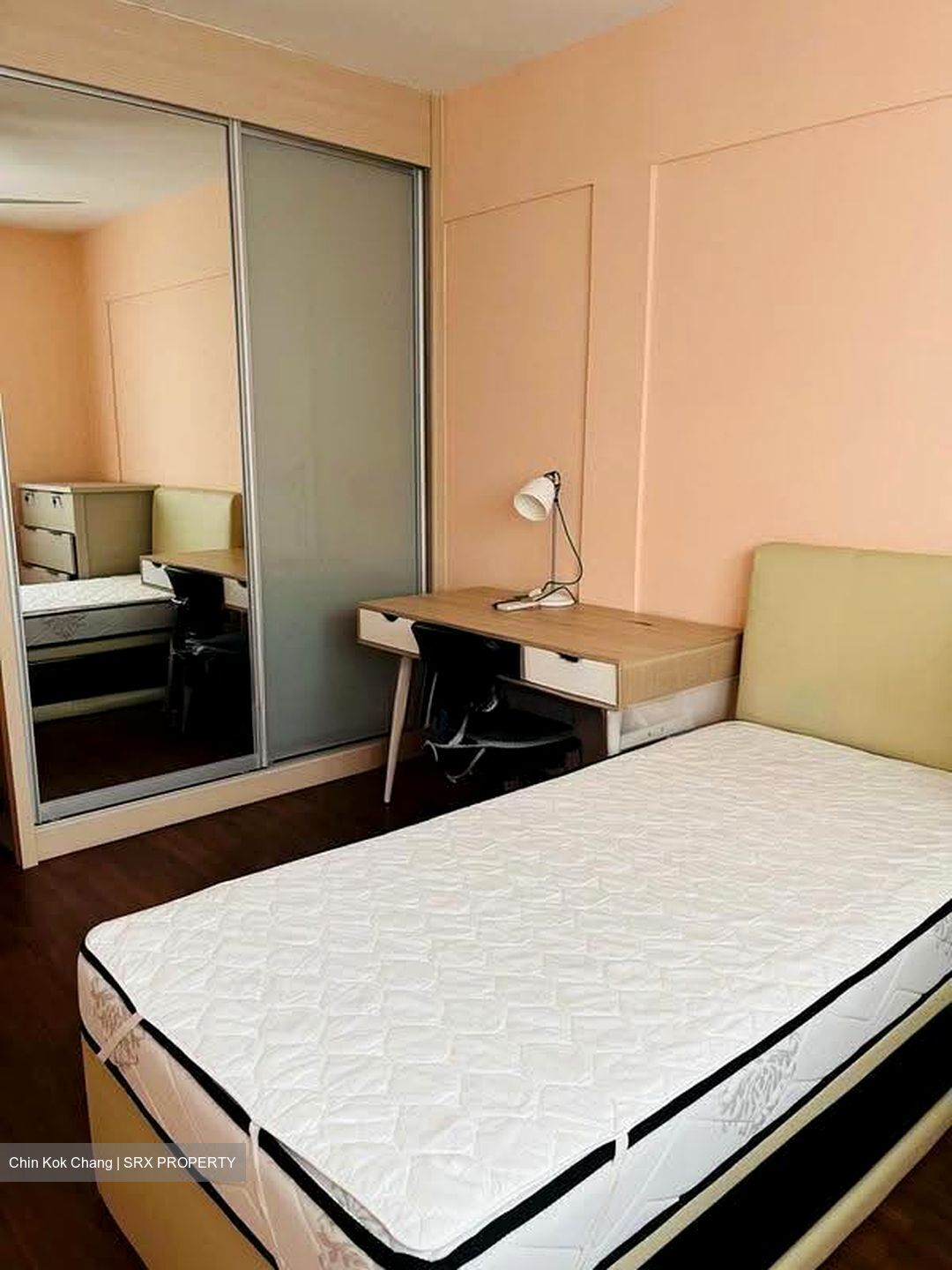 Blk 43 Ping Yi Gardens (Bedok), HDB 4 Rooms #622676201